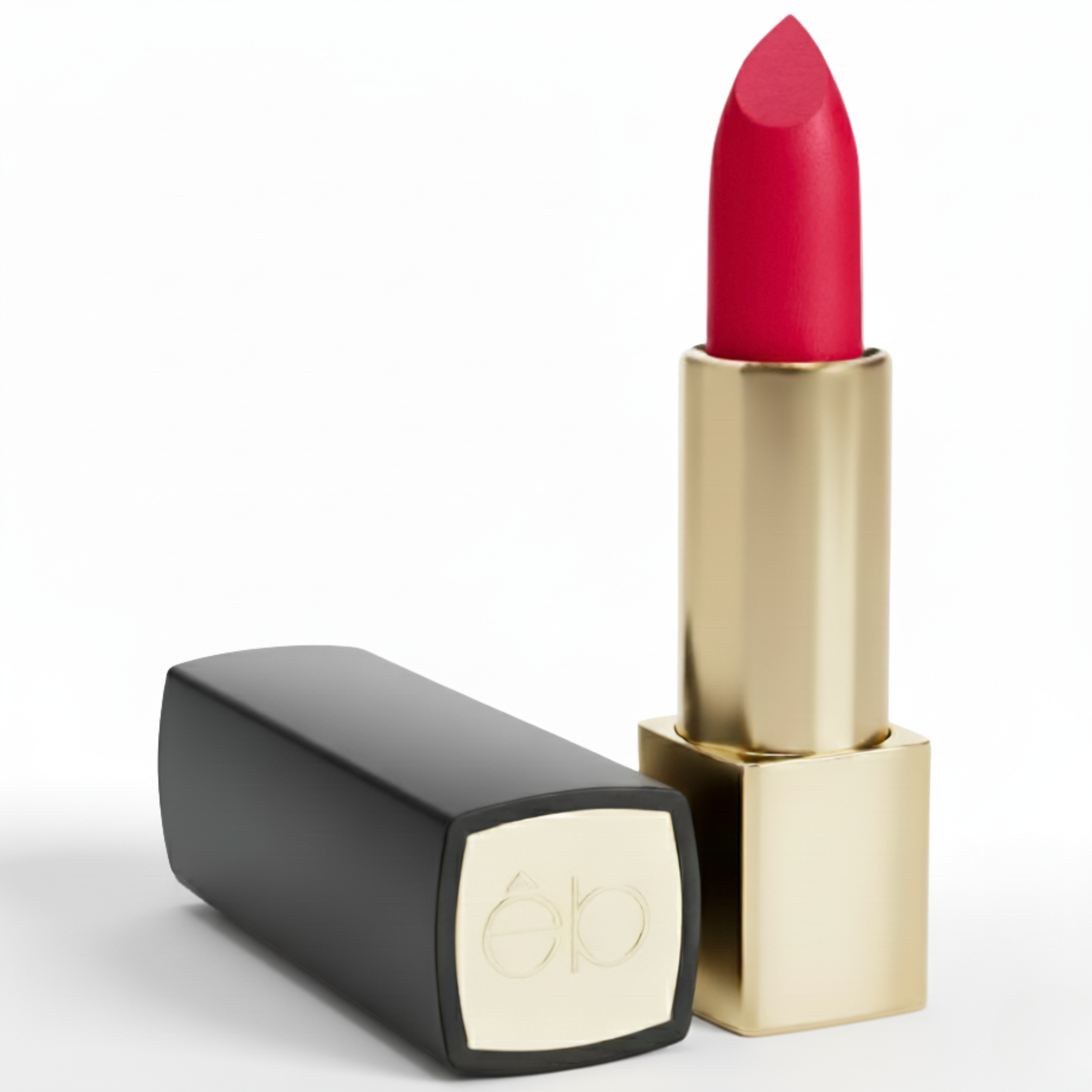 Color Passion Lipstick