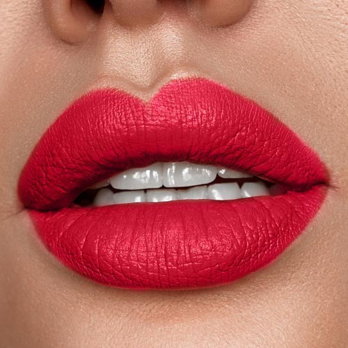 Color Passion Lippenstift