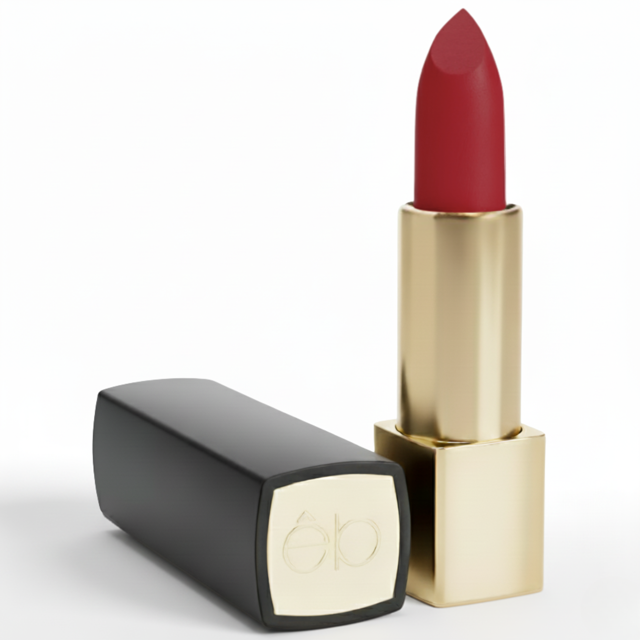 Color Passion Lipstick