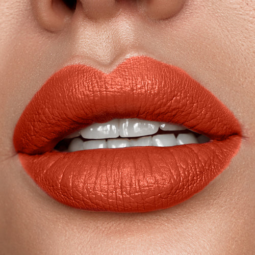 Color Passion Lippenstift