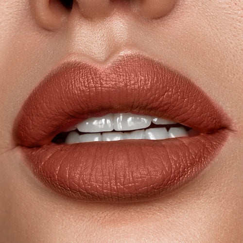 Color Passion Lipstick