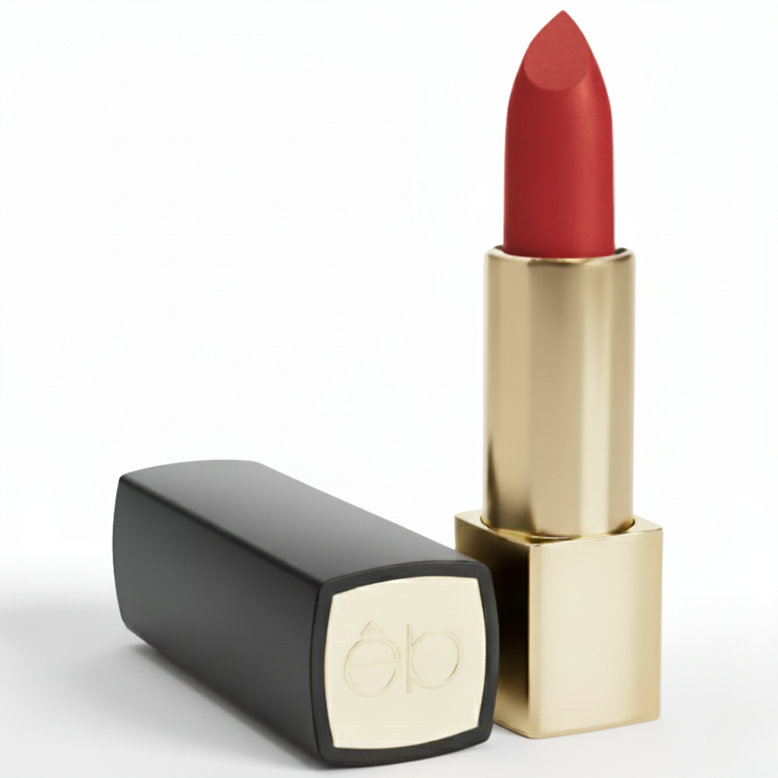 Color Passion Lipstick