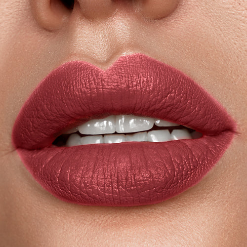 Color Passion Lippenstift