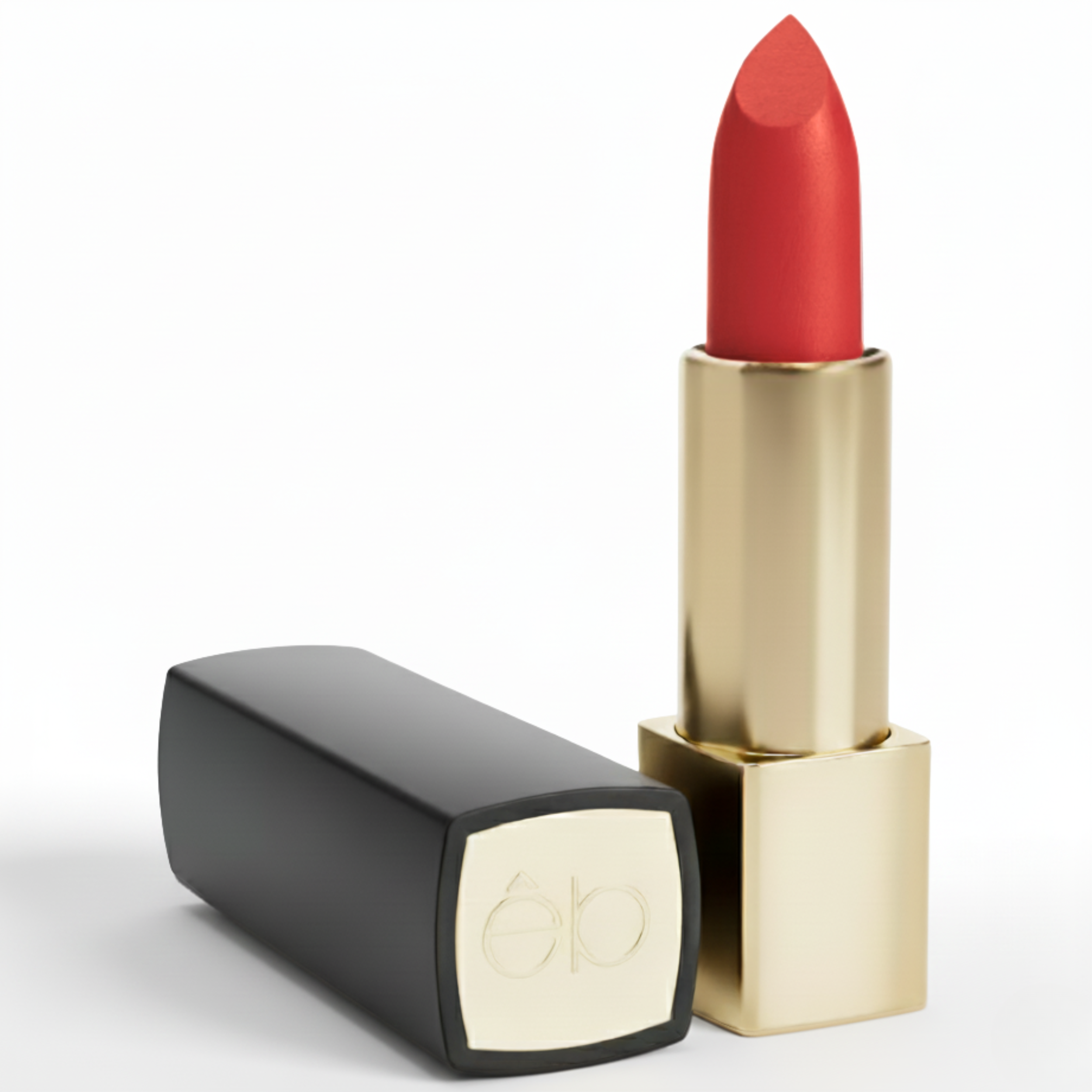 Color Passion Lipstick