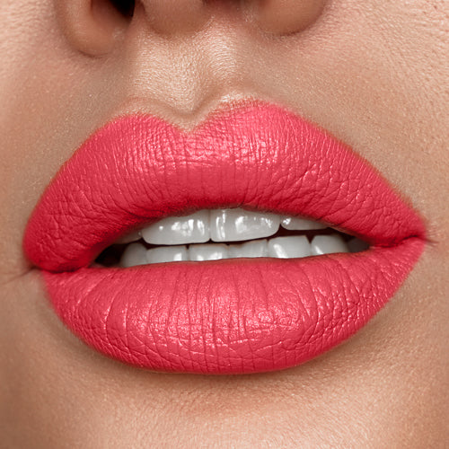 Color Passion Lippenstift