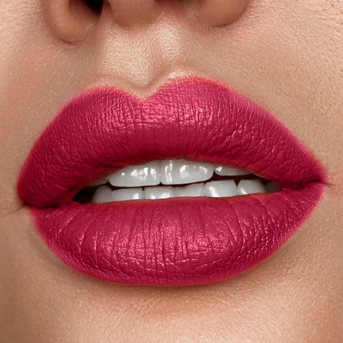 Color Passion Lippenstift