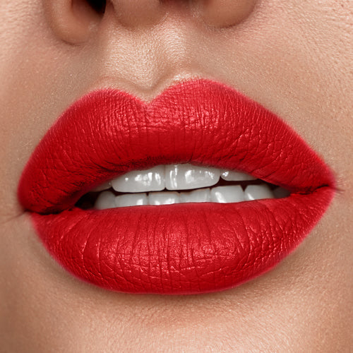 Color Passion Lipstick