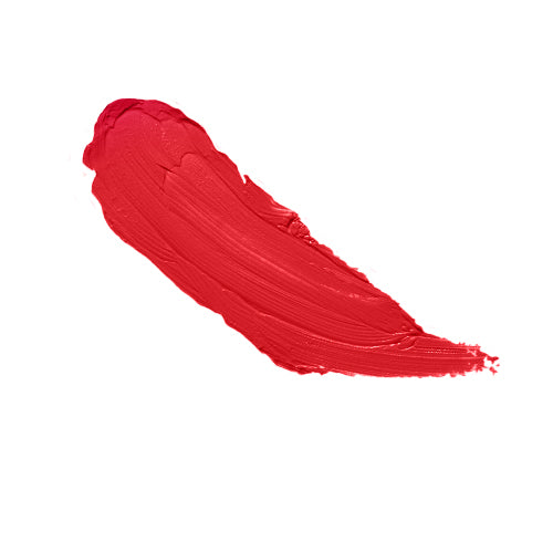 Color Passion Lippenstift