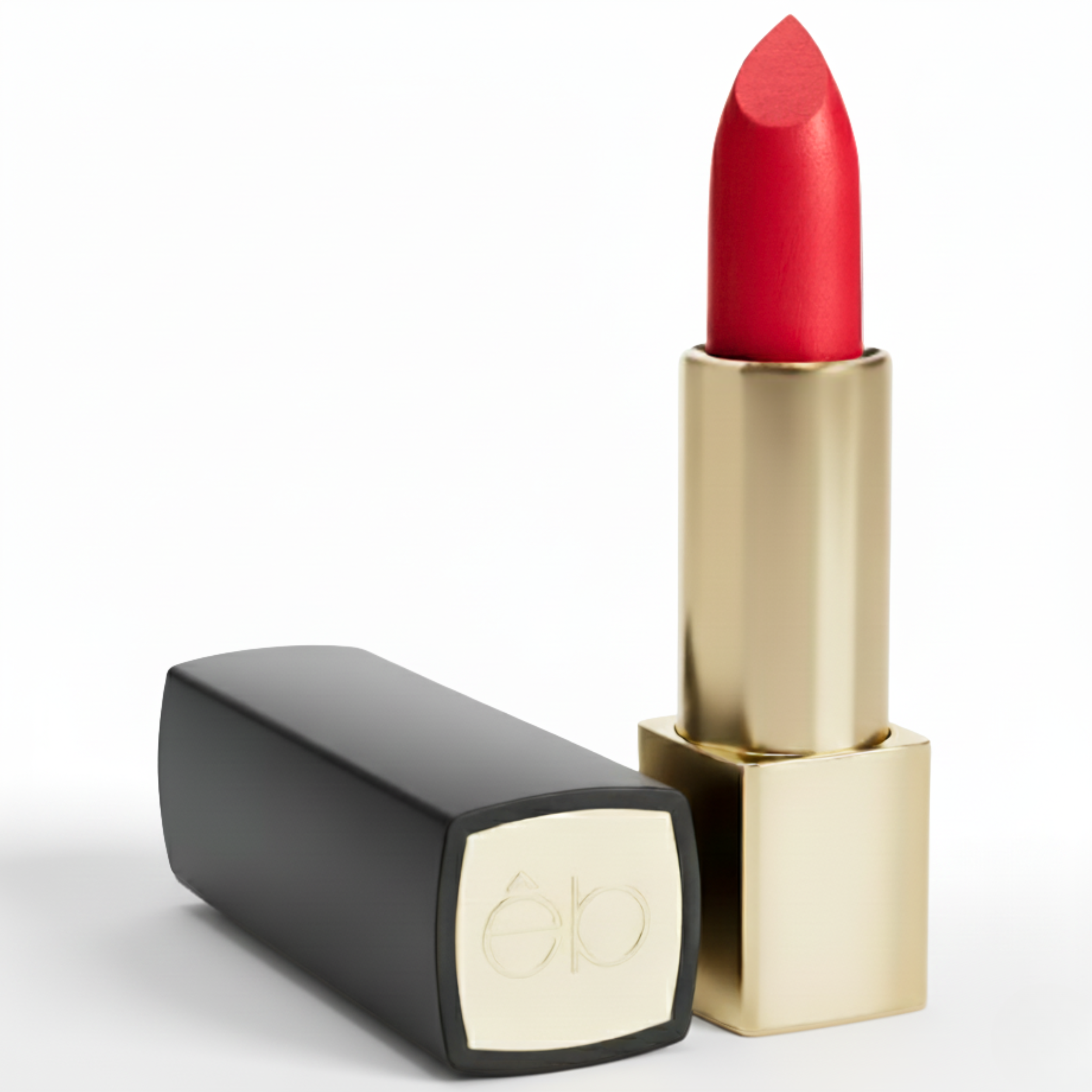 Color Passion Lipstick