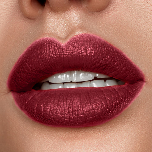 Color Passion Lipstick