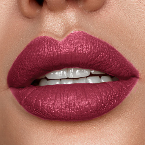 Color Passion Lippenstift