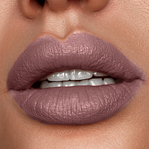 Color Passion Lippenstift