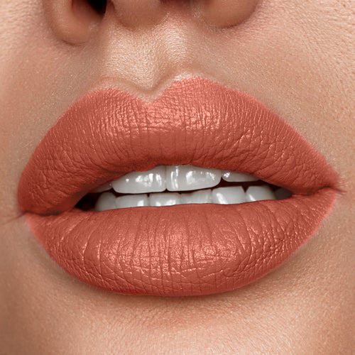 Color Passion Lipstick