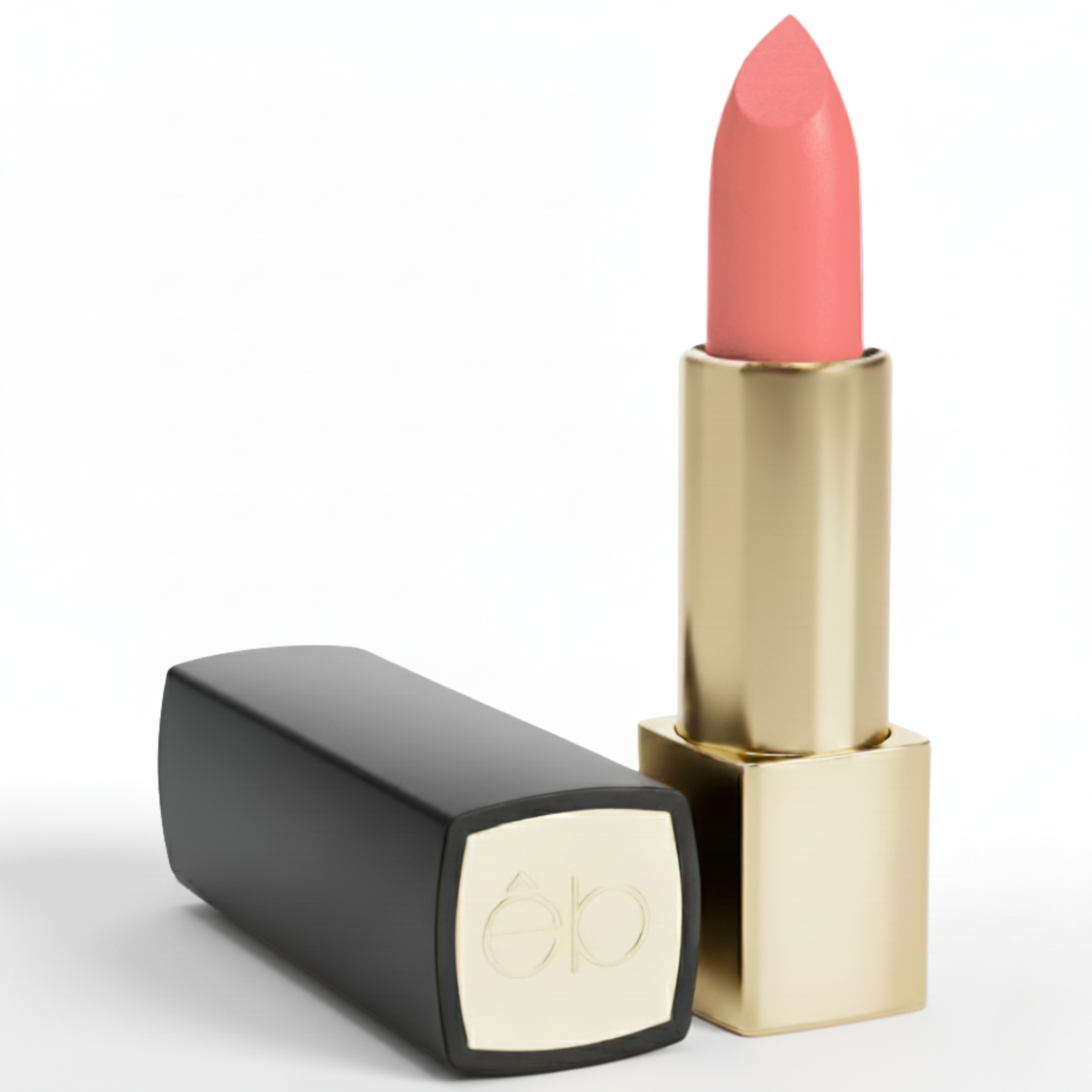 Color Passion Lipstick