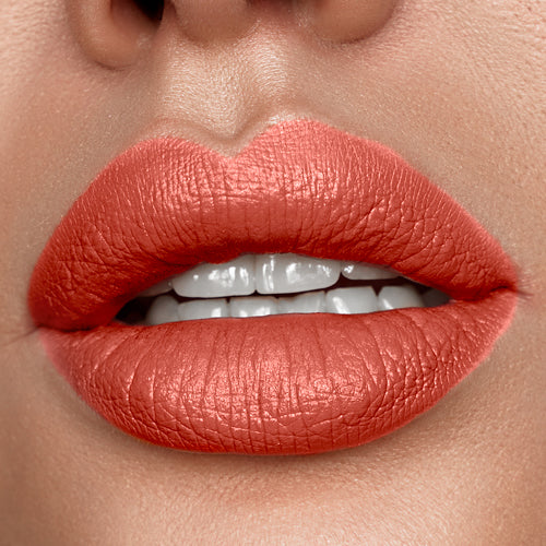 Color Passion Lippenstift