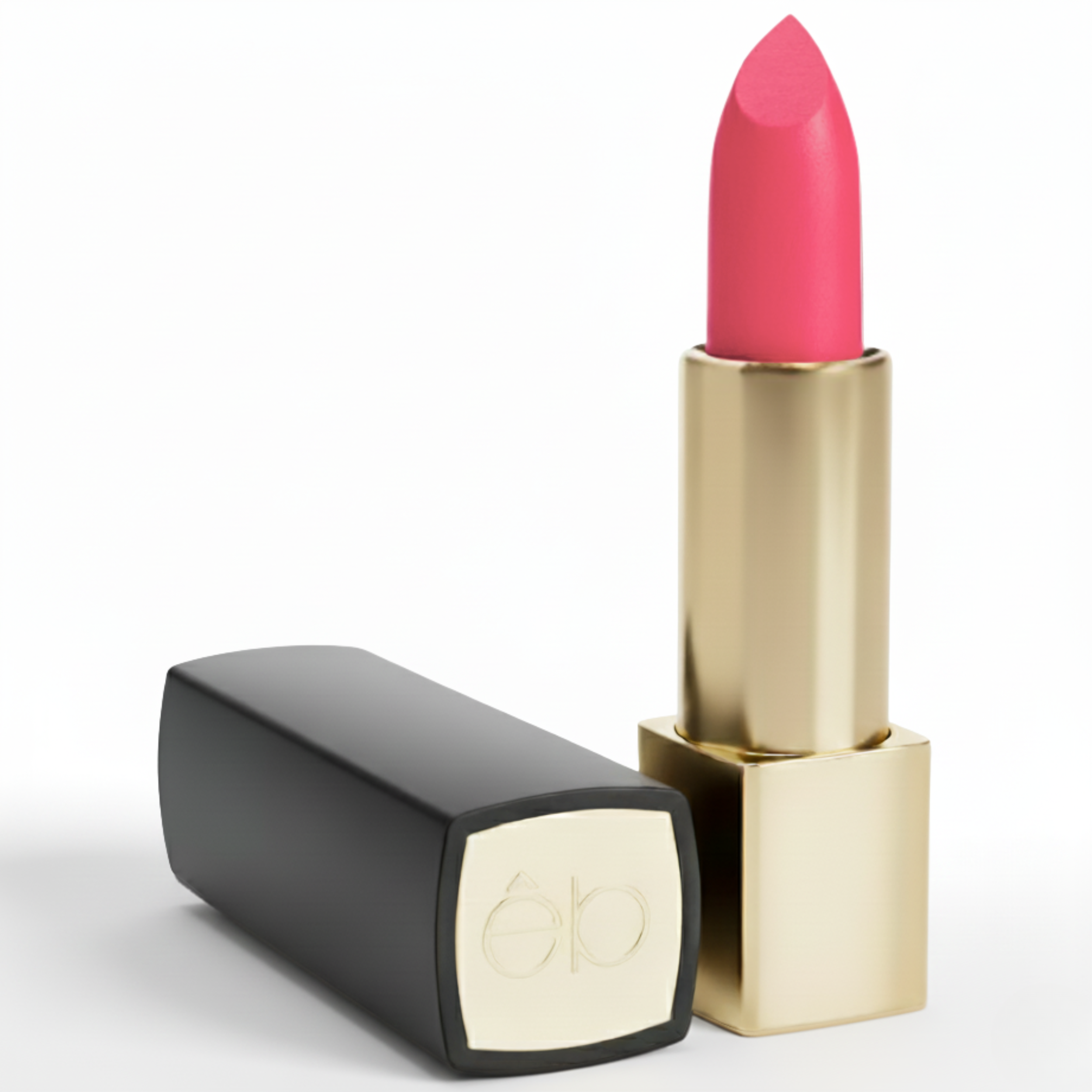 Color Passion Lipstick