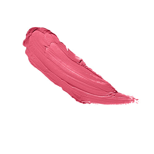 Color Passion Lippenstift