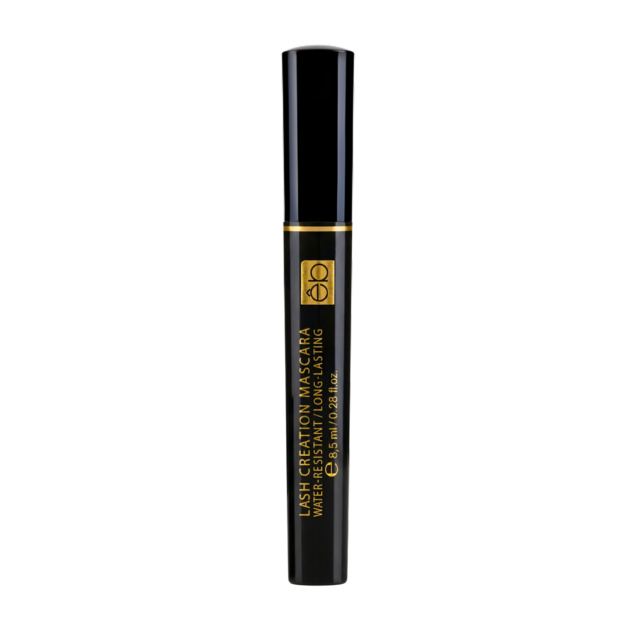 Lash Creation Mascara