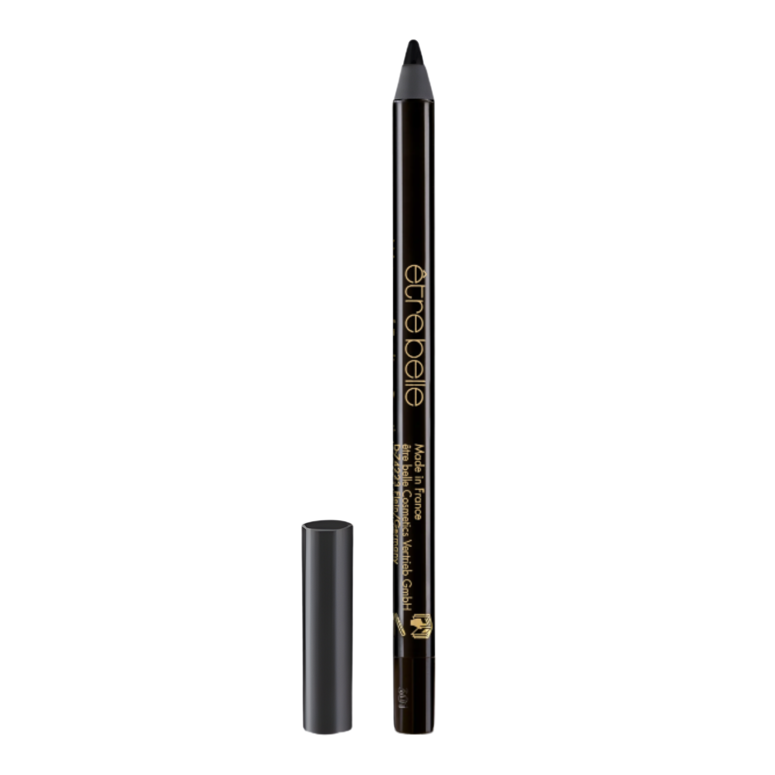 Waterproof Eyeliner Pencil