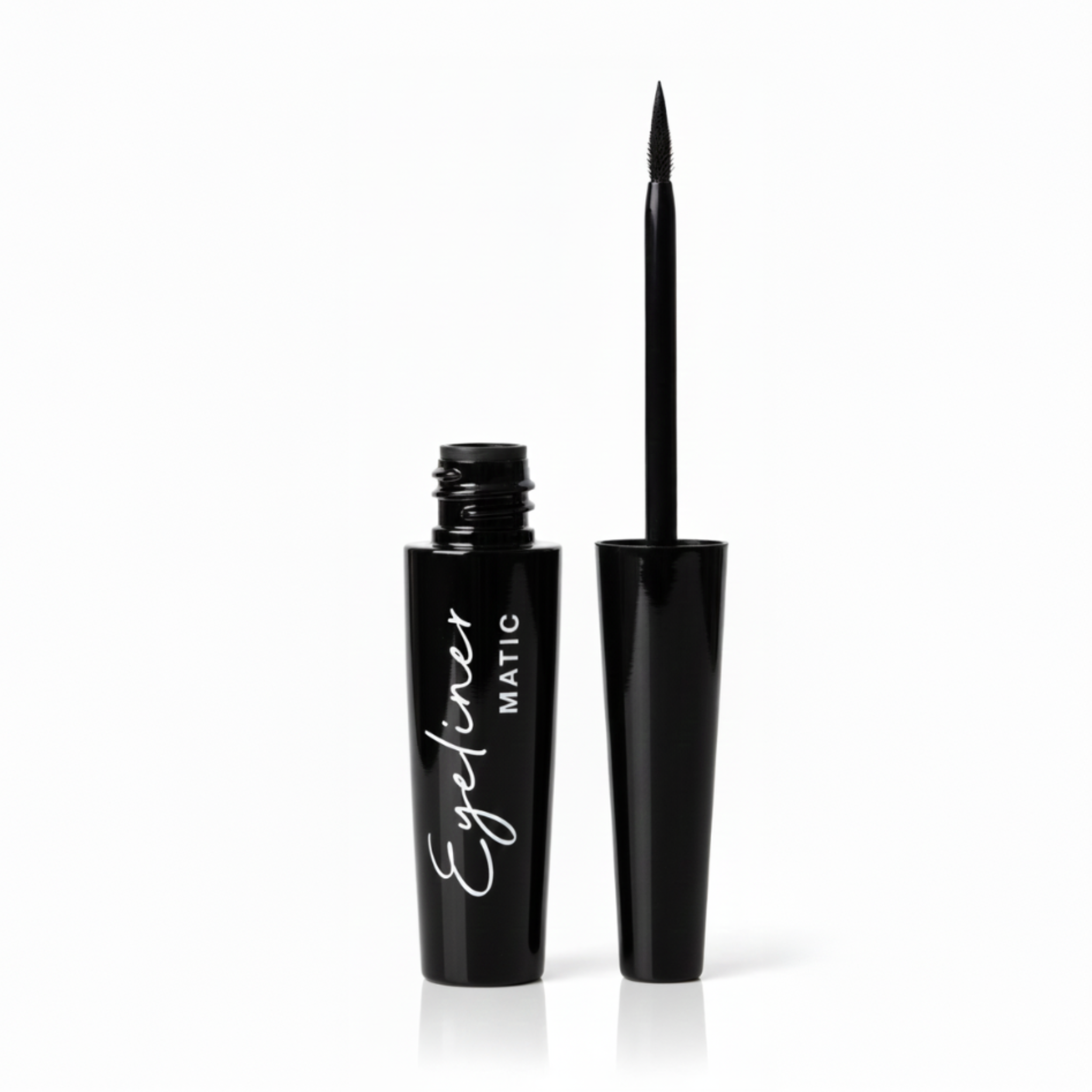 Eyeliner Matic