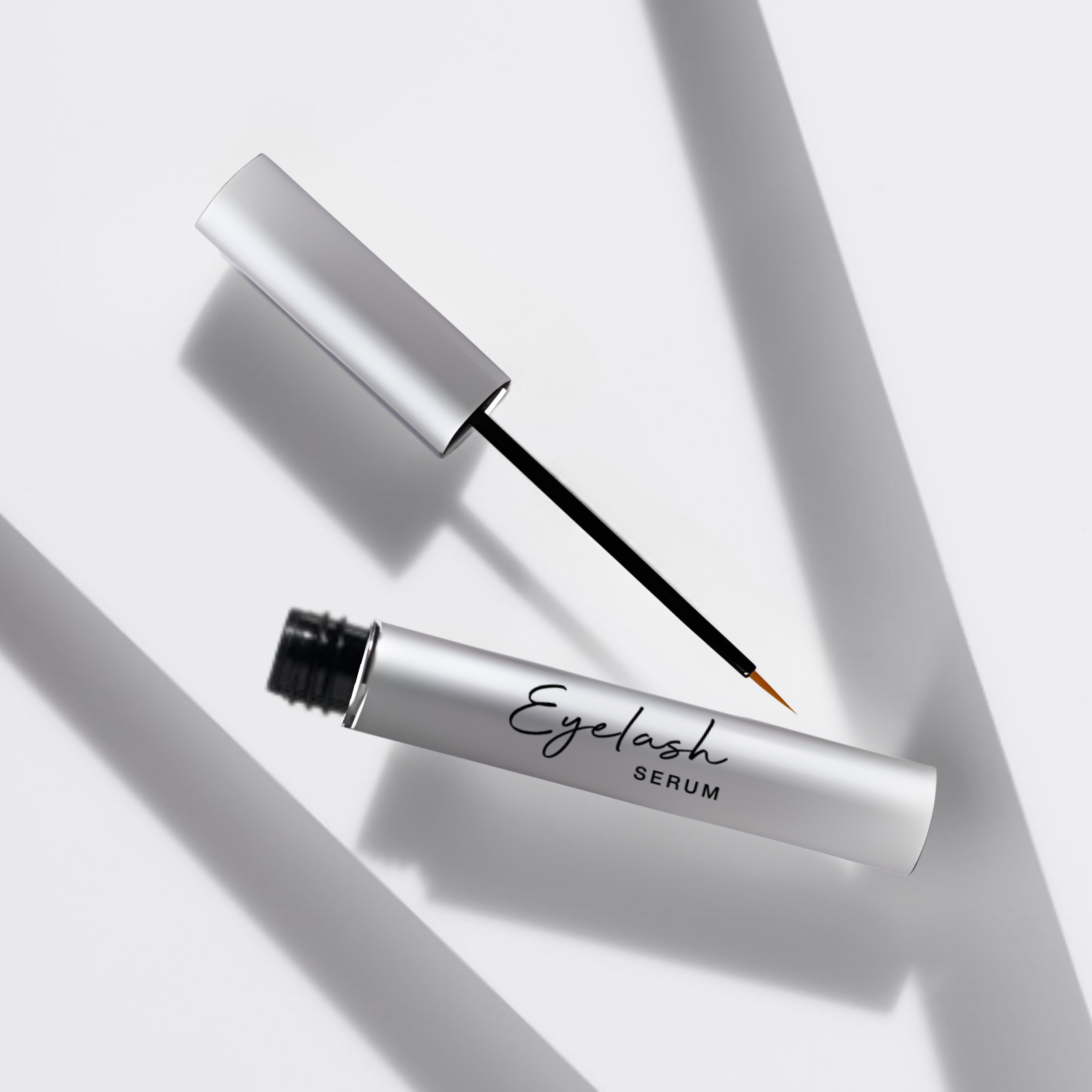 Eyelash Serum