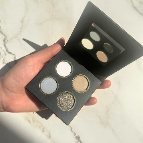 Eyeshadow Mono-Matt