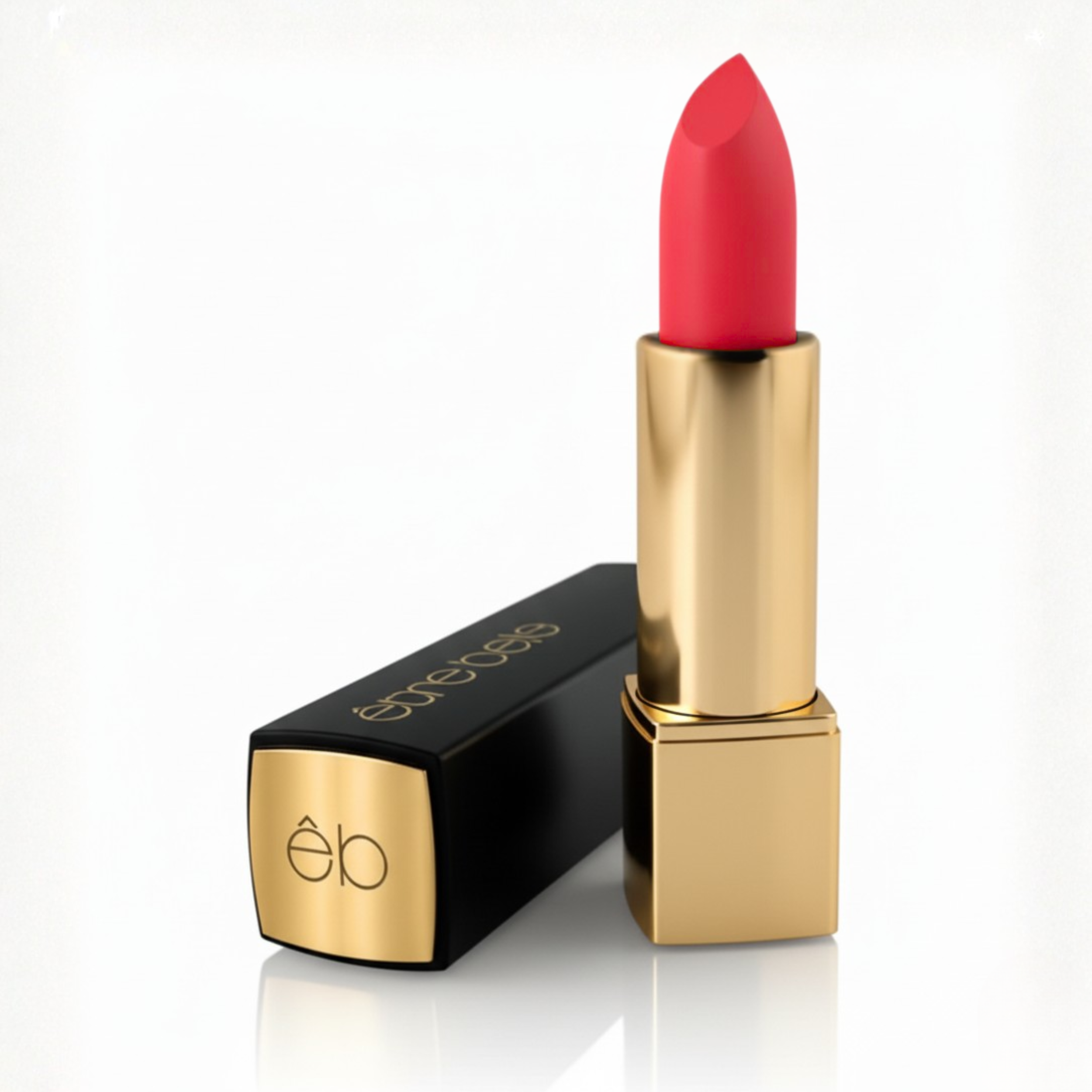 Lip Perfection Lipstick