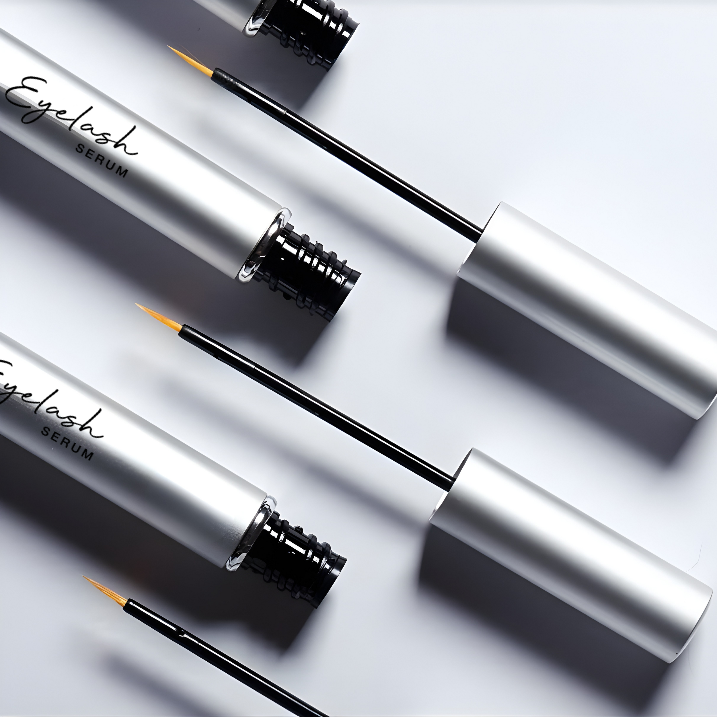 Eyelash Serum