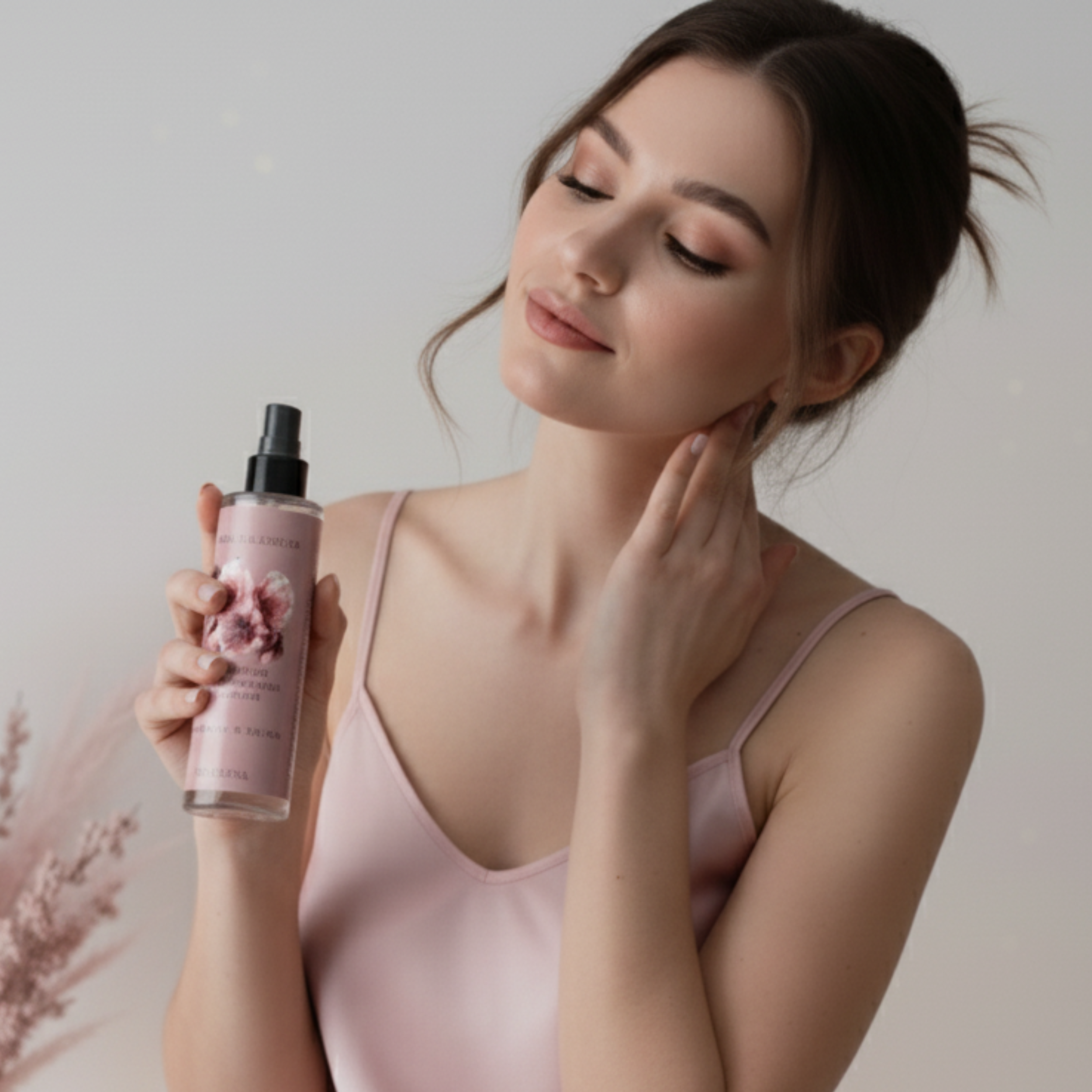 Rose Moments Geschenkset