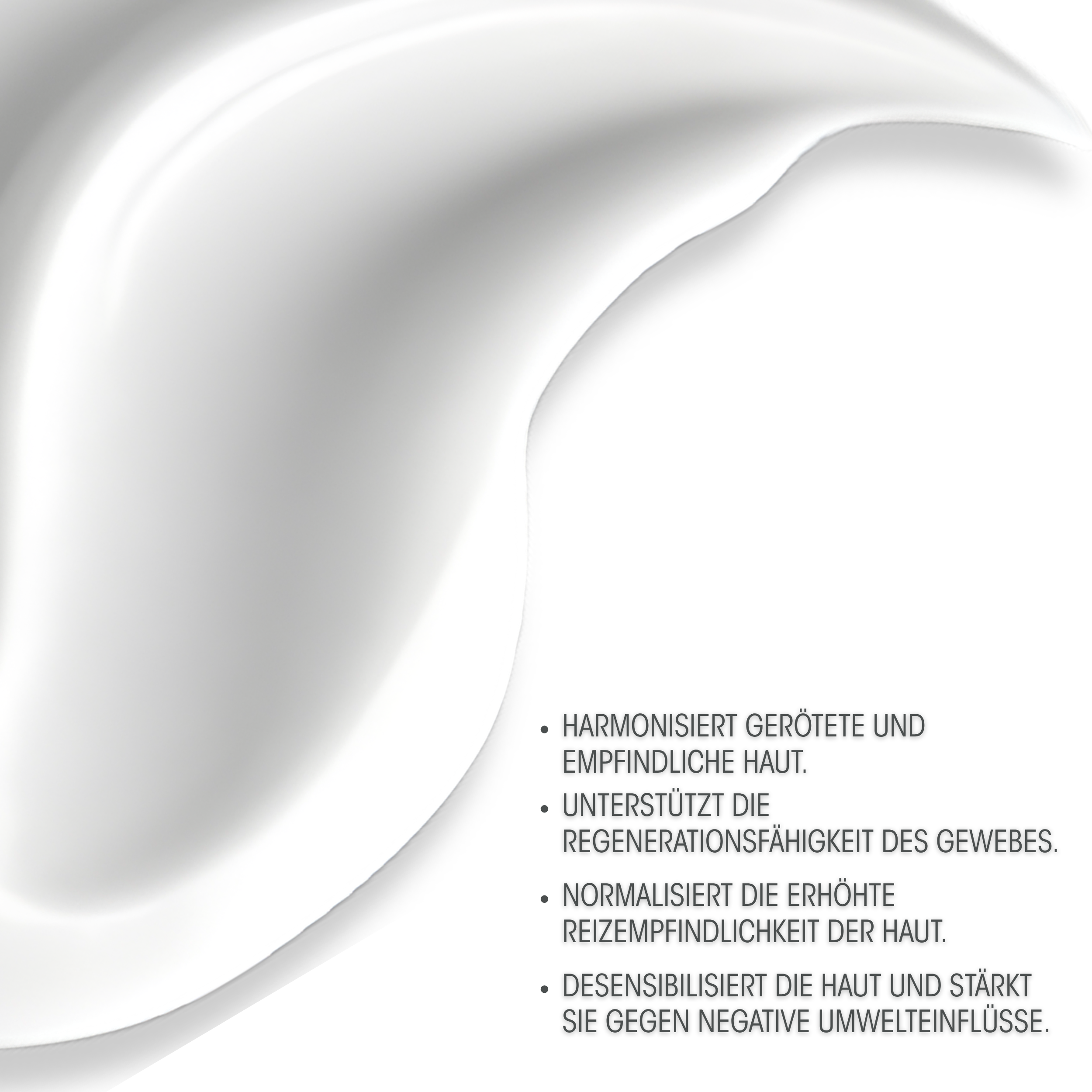 Sensiplus Hydrasilk Day & Night Cream