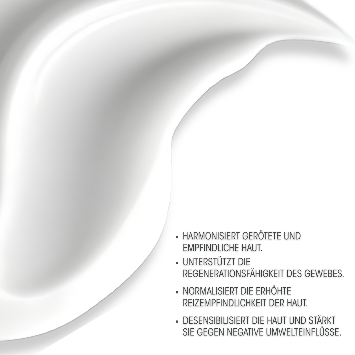Sensiplus Hydrasilk Tag & Nacht Creme + GRATIS 3-Step Maske