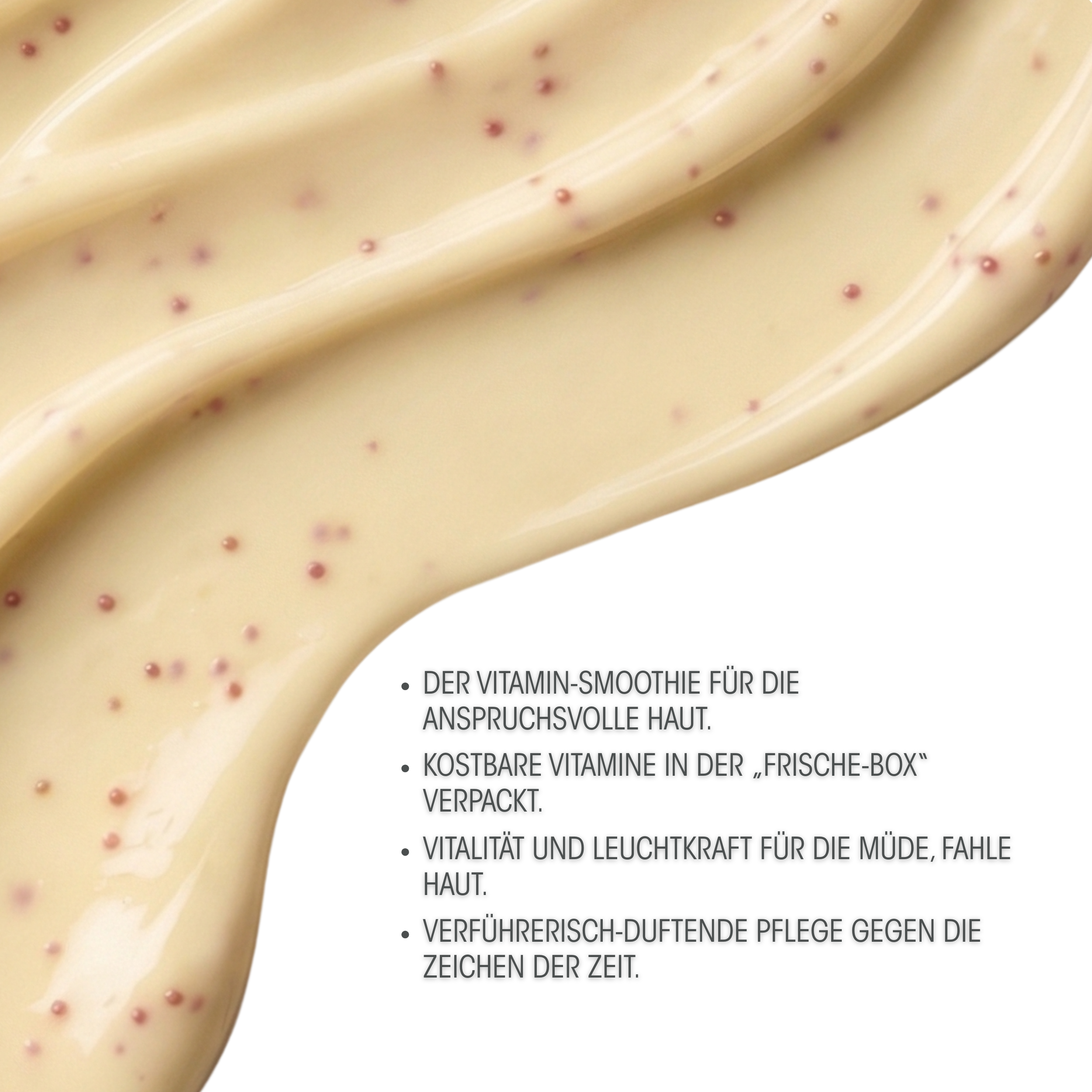 Energy Plus-Creme A + E + C