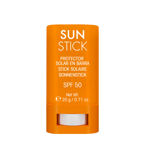 Sun Stick SPF 50