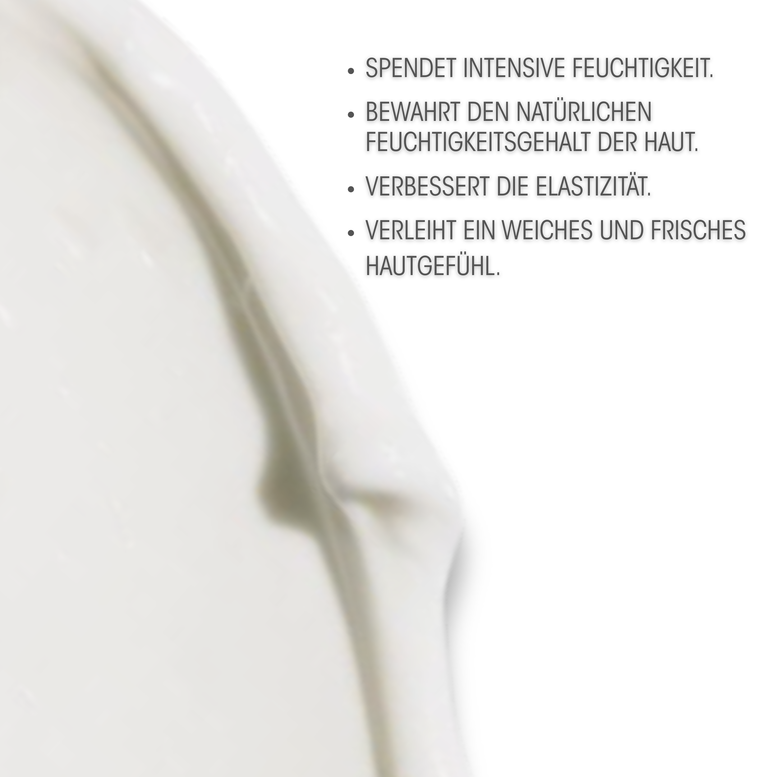 Aloe Vera Moisturizing Mask