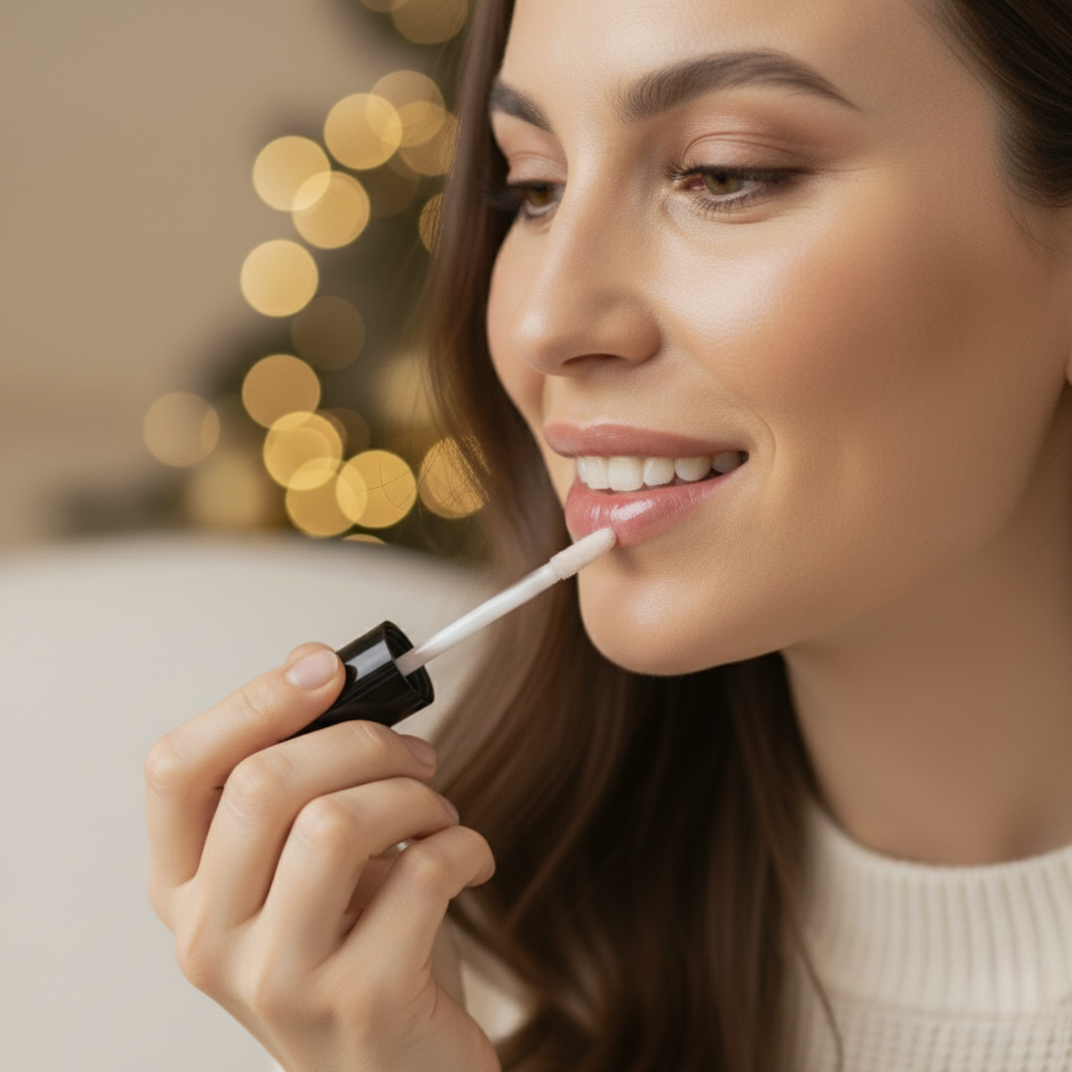 Ampoules Advent calendar 2025