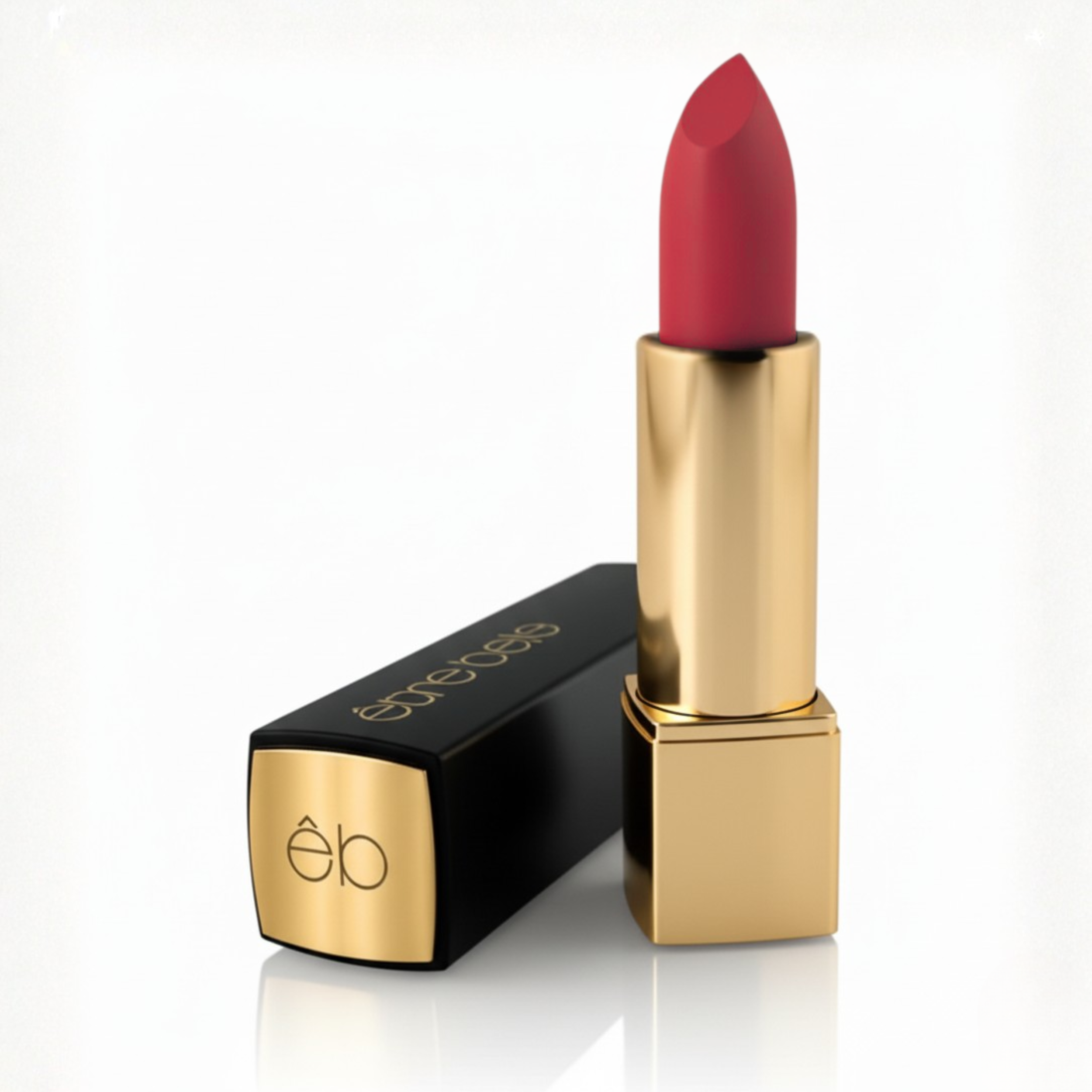 Lip Perfection Lipstick