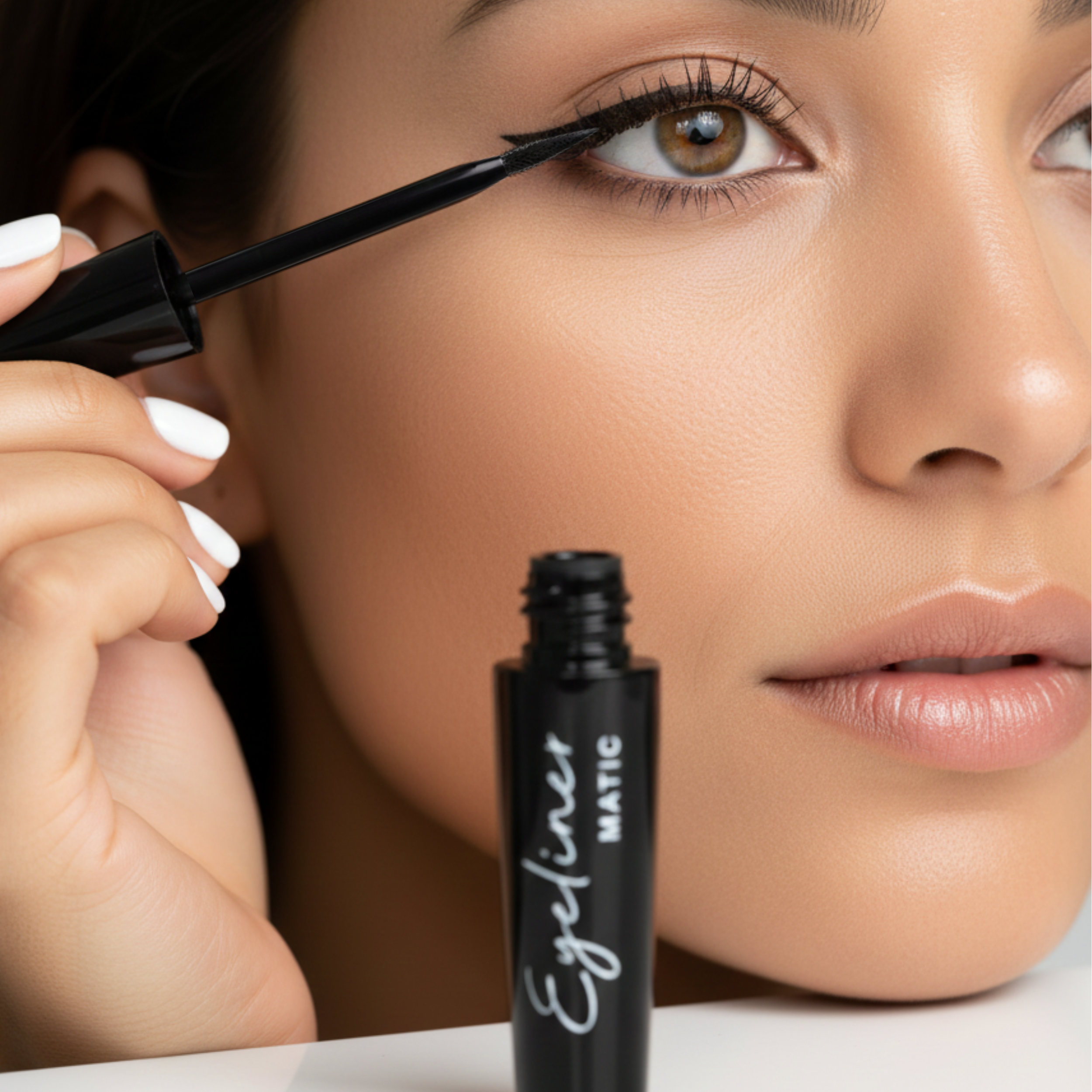 Eyeliner Matic