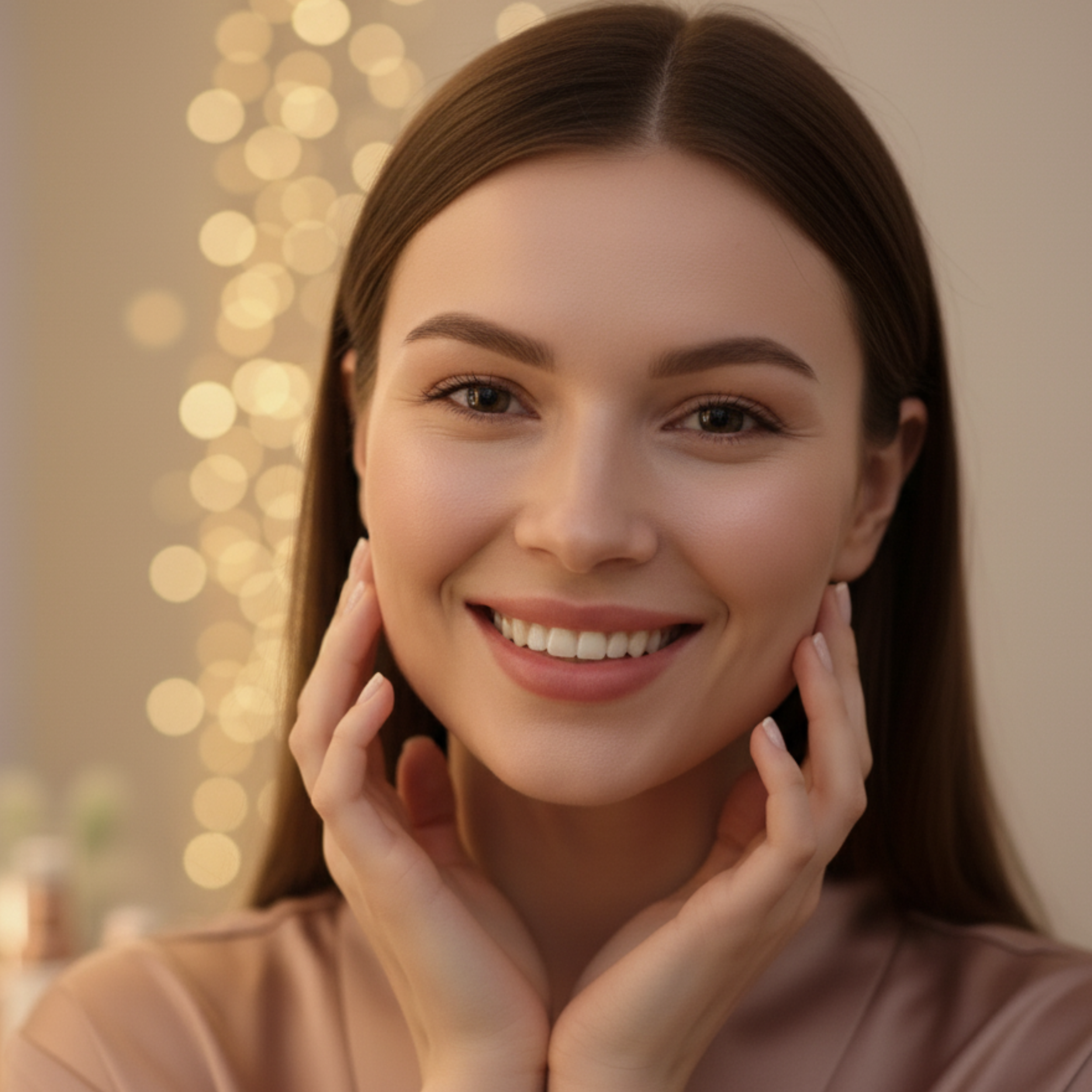 Skin Therapy Geschenk-Set