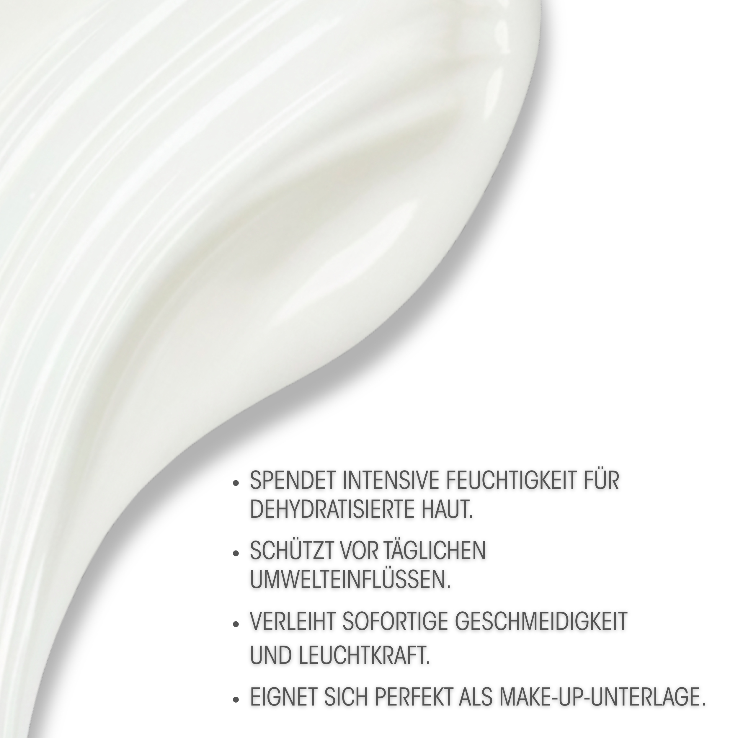 Aloe Vera Moisturizing Day Cream