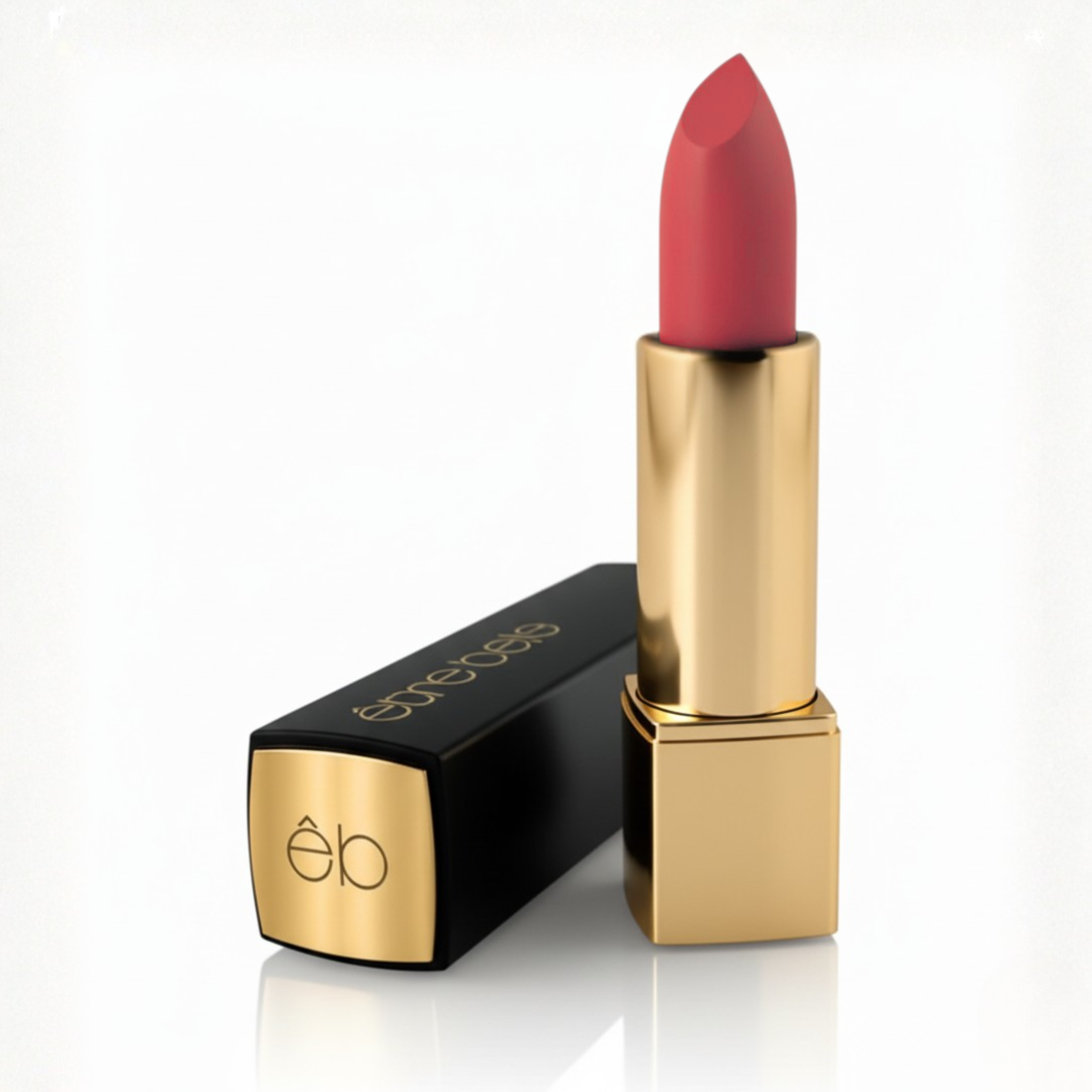 Lip Perfection Lipstick