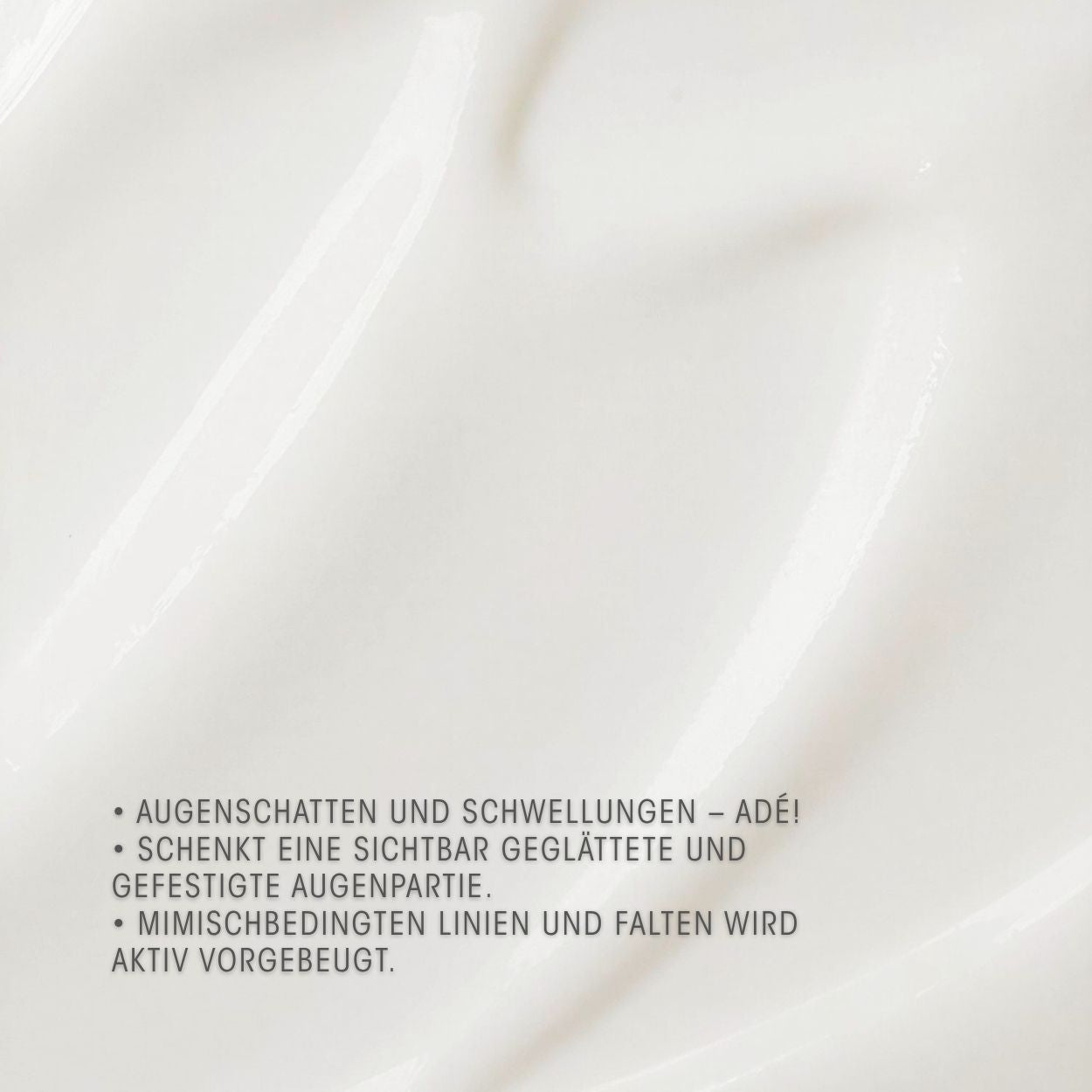 Carnosine Eye Emulsion