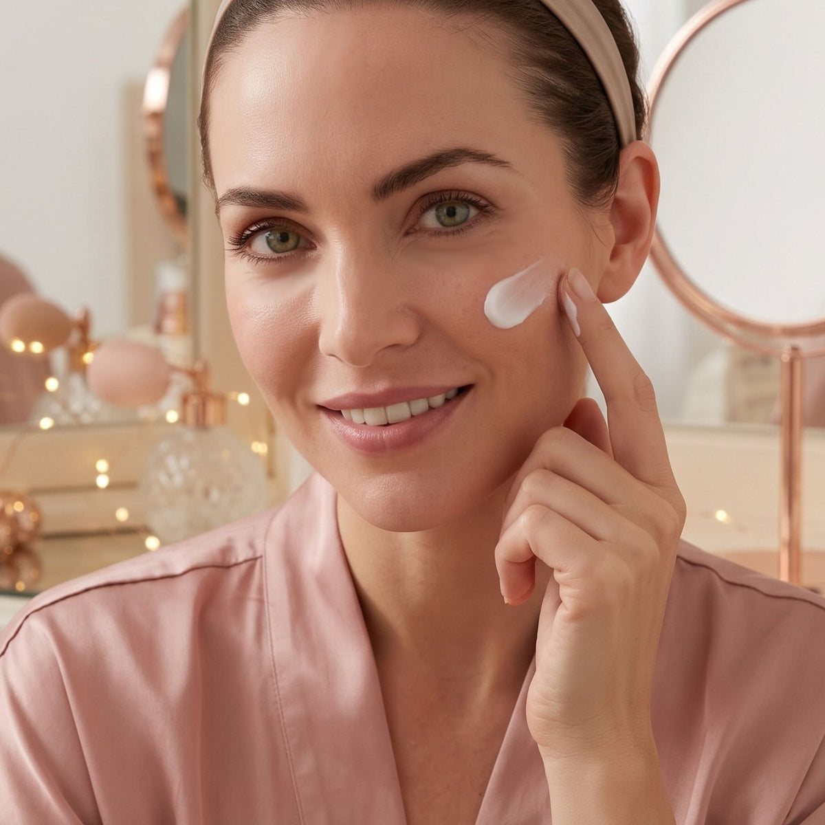 Skin Therapy Geschenk-Set