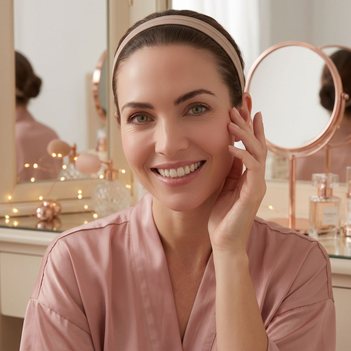 Skin Therapy Geschenk-Set