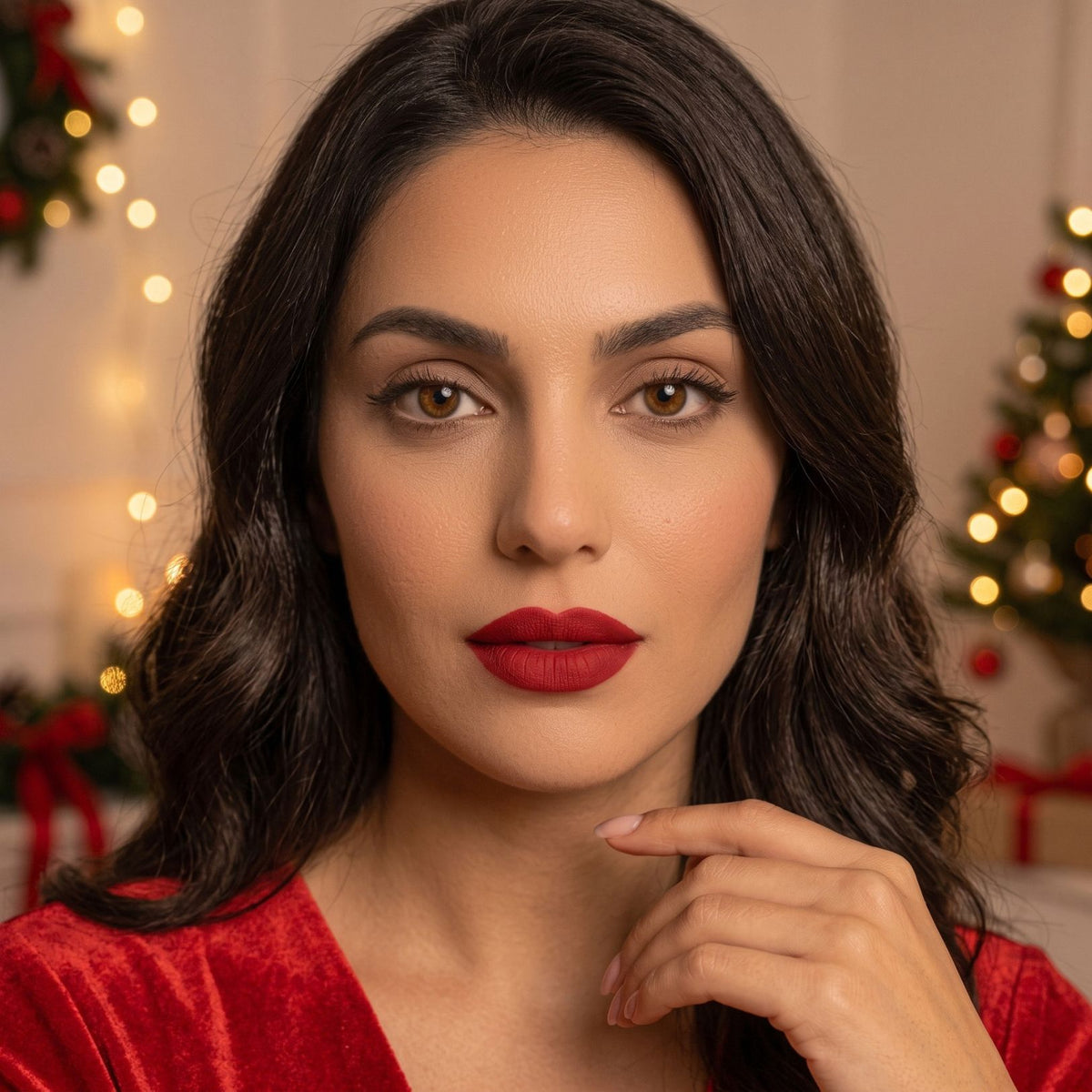 Lip Perfection Lippenstift