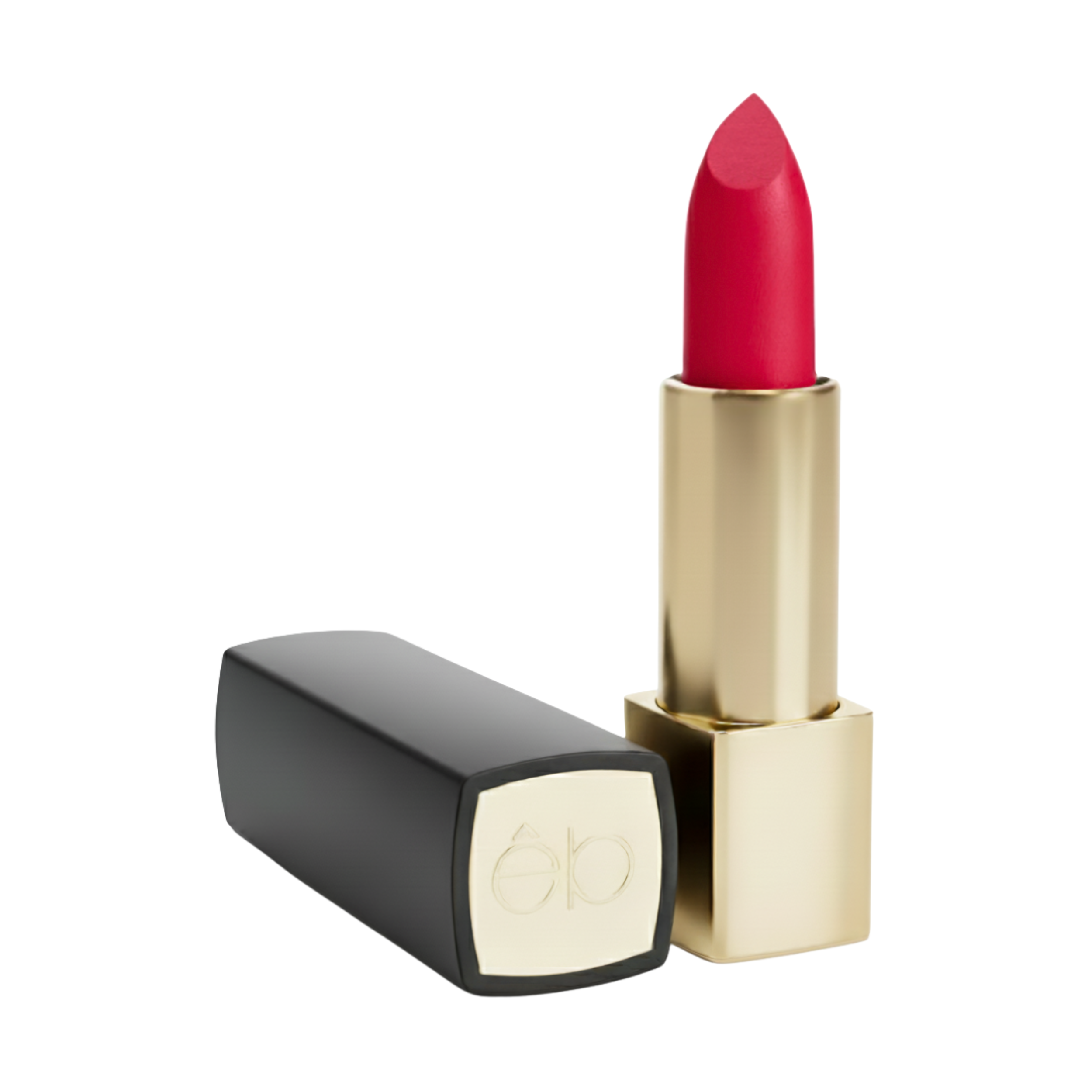 Color Passion Lipstick
