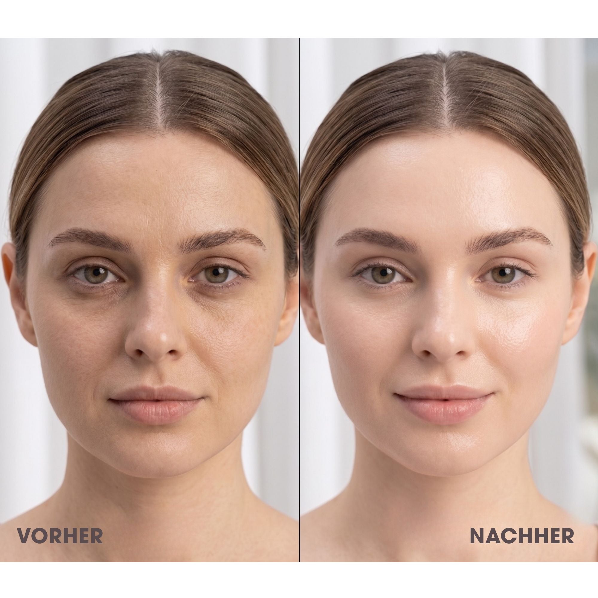 DermaFusion Power Lifting Treatment