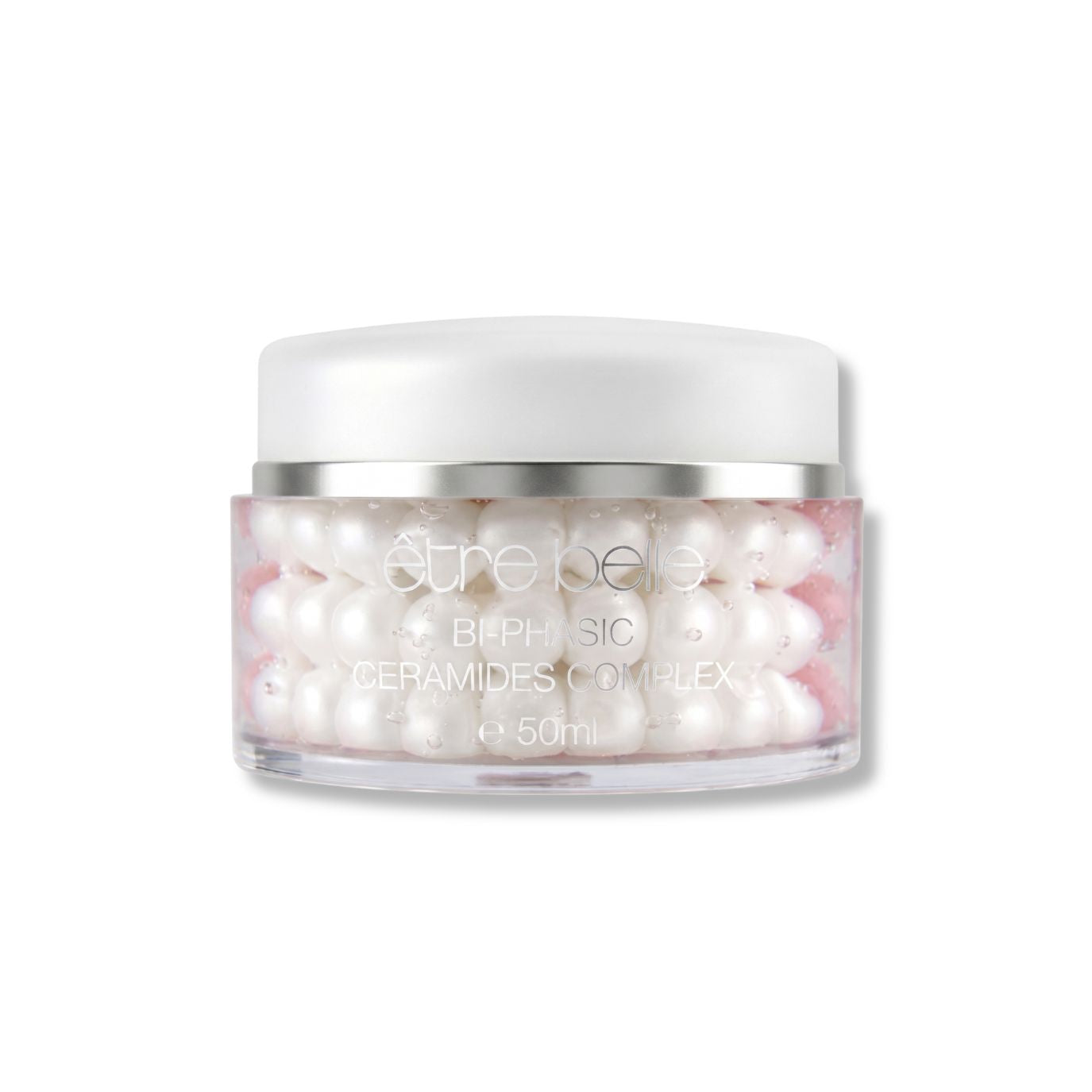 Hydro Dimension Bi-Phasic Ceramide Complex