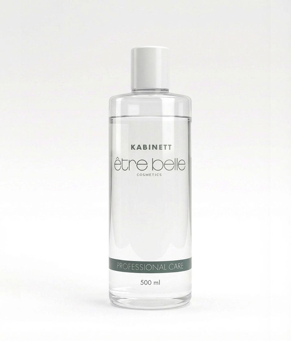 Collagen Vegan Tonic 500ml