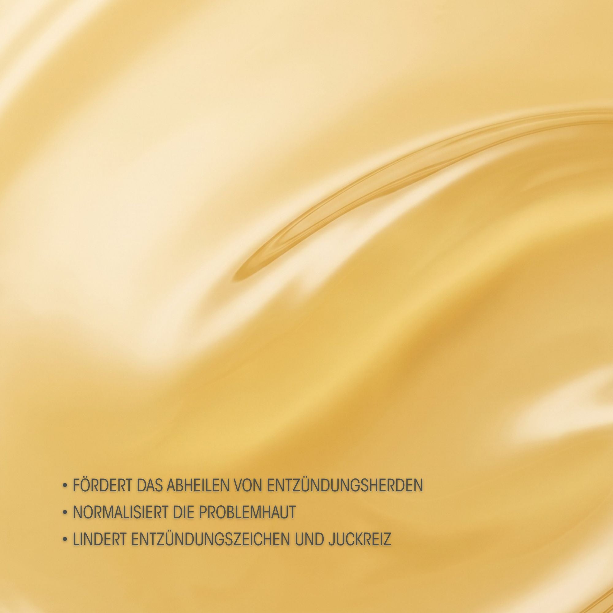 Purity Intense Hautklärendes Gel