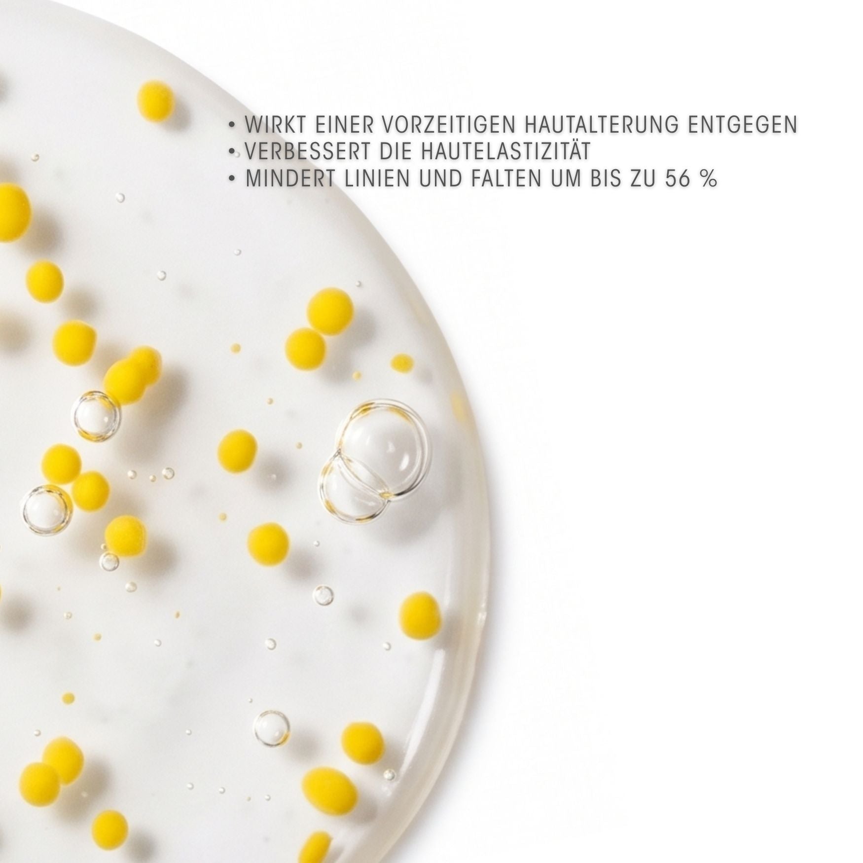 Time Control Q10 Phytocomplex Serum